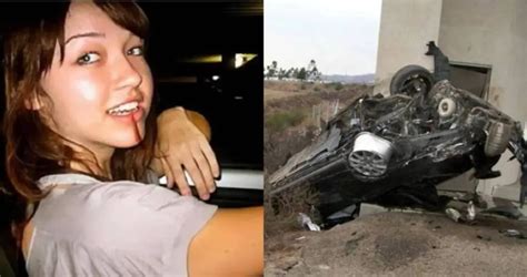 accident de nikki catsouras|Inside Nikki Catsouras Death And The Leaked。